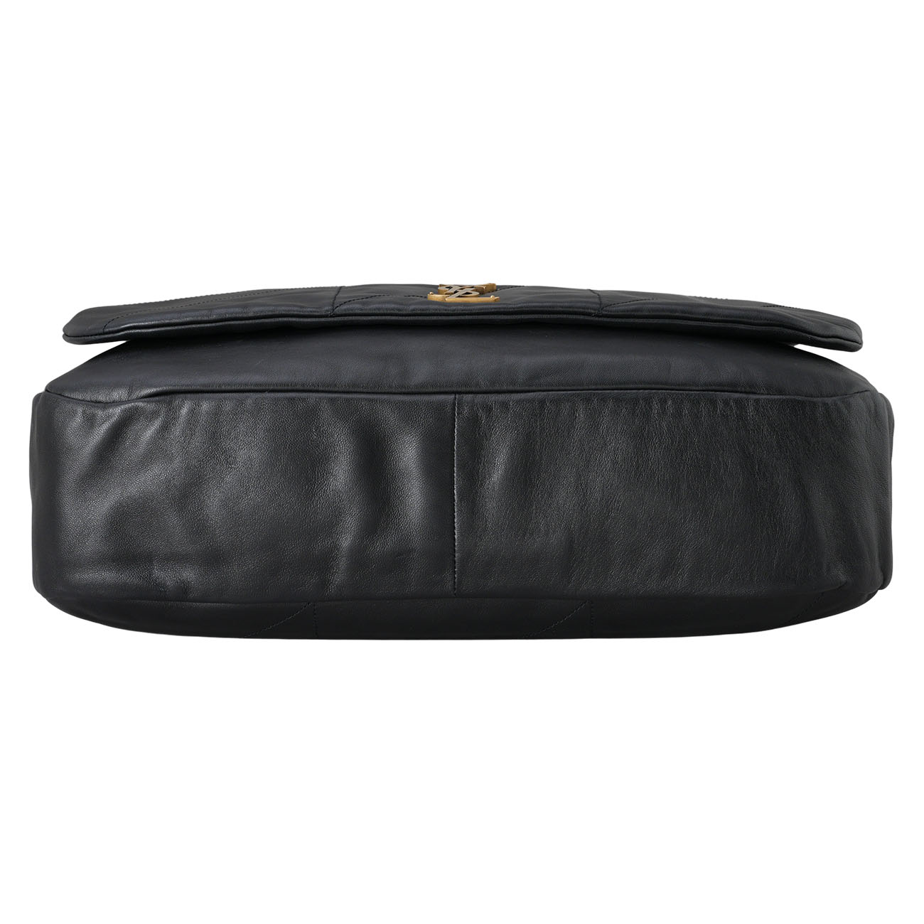 YVES SAINT LAURENT(USED)생로랑 742431 제이미 4.3백